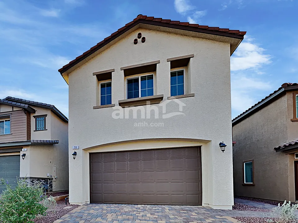 78 Cabaletta Ln