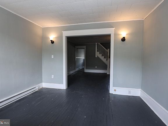 5th image of 1229 Walnut St #1231