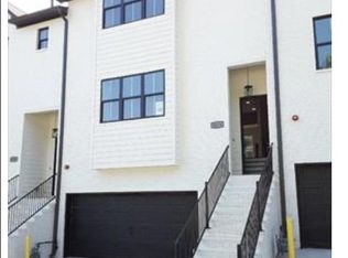 8019 Linfield Way, Sandy Springs, GA 30350
