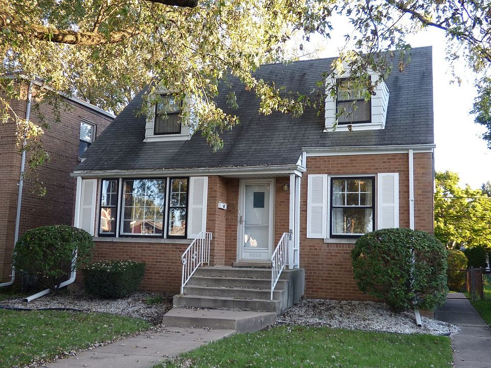 1st image of 2949 W 97th St