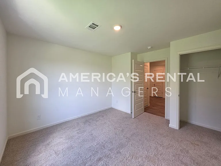 9278 Parkway Gardens Loop — Photo 26