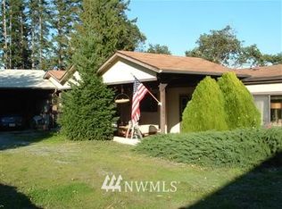 185 N Livingston Bay Rd, Camano Island, WA 98282