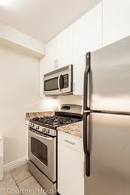 Rented by Milford Management | media 2