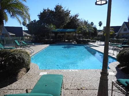 4th image of 111 Yuma Ave APT 15
