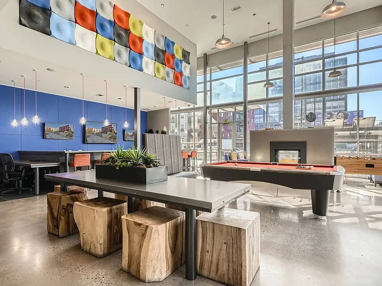Block 32 at RiNo — Photo 10