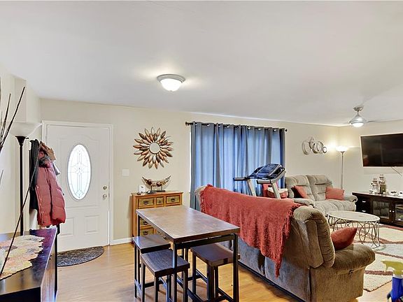 5th image of 4087 Edson Ave Unit 1
