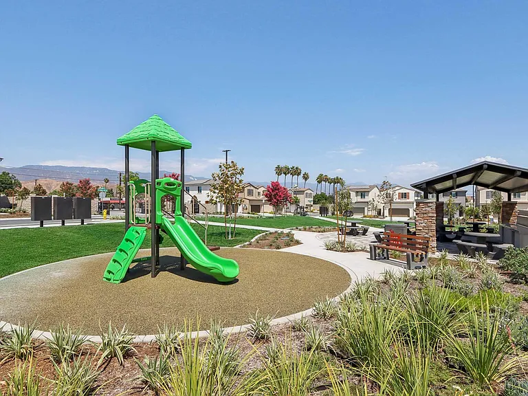 Haven Park Rental Homes — Photo 8