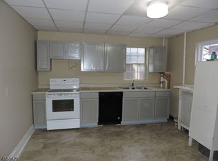 618 Main St, Boonton, NJ 07005