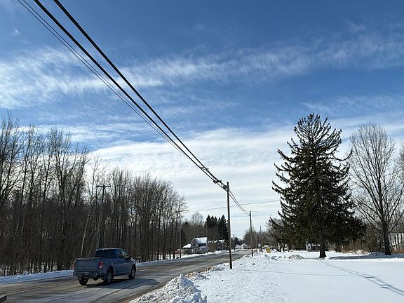 5th image of 14430 Ridge Rd