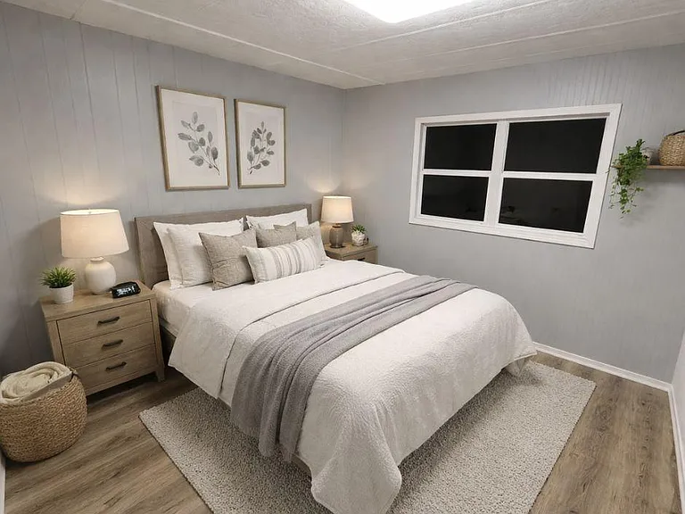 Green Oaks Manor — Photo 2