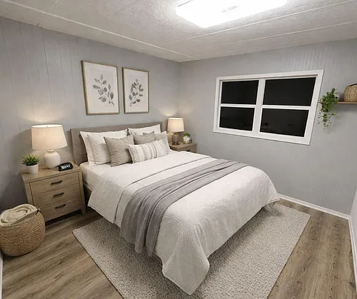 Green Oaks Manor Photo 1