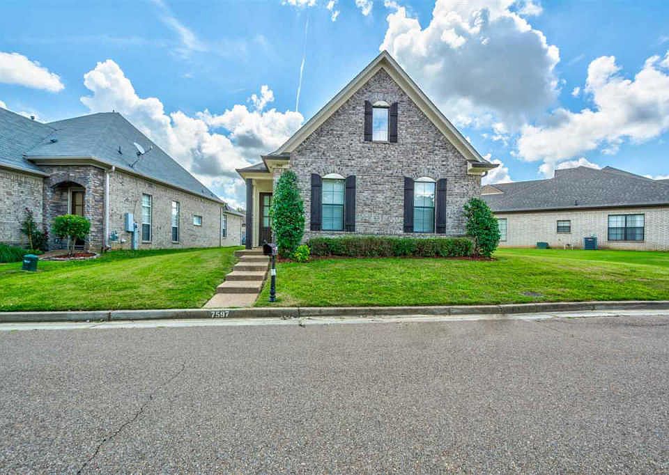 1st image of 7597 Glenlaurel Way