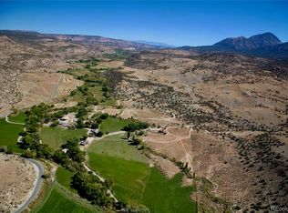 7950 Road G, Cortez, CO 81321