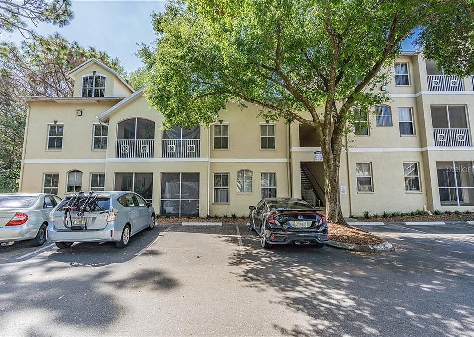 1st image of 5013 Sunridge Palms Dr APT 102