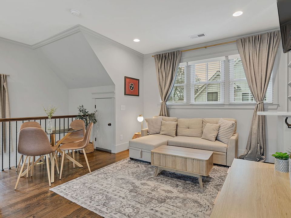 1st image of 1714 4th Ave N #1