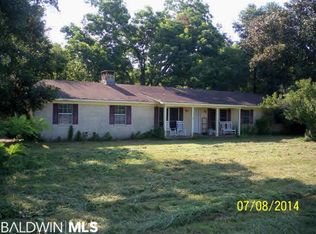 18522 Section St, Fairhope, AL 36532 | Zillow