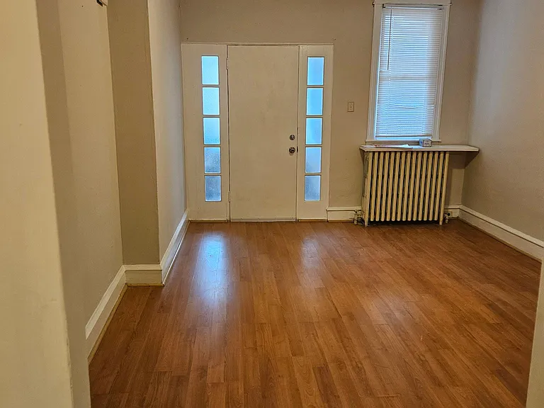 622 E Godfrey Ave #1 — Photo 8
