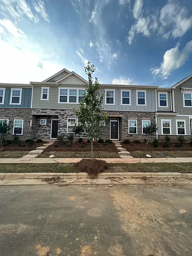 406 Sagecroft Ln Photo 1