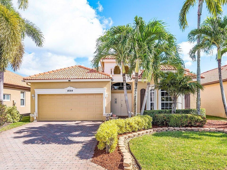 1st image of 8084 Saw Palmetto Ln