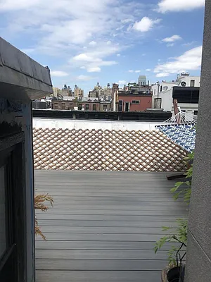 Rented by AJ Clarke | media 14