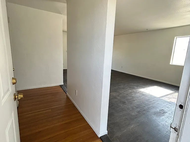 1203 Marline Ave — Photo 20