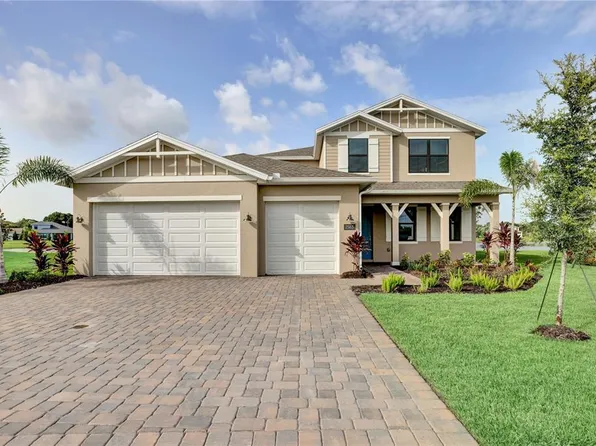 2563 OCEAN BREEZE LANE, CLEARWATER, FL 33761