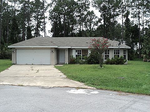 1st image of 9 Richland Pl