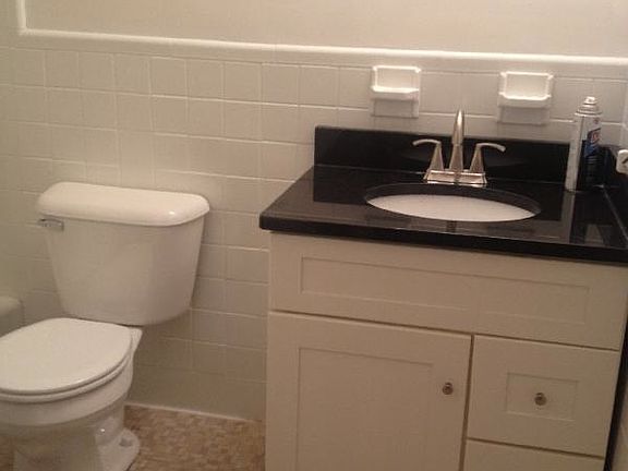 ~Pics from similar unit in this bldg