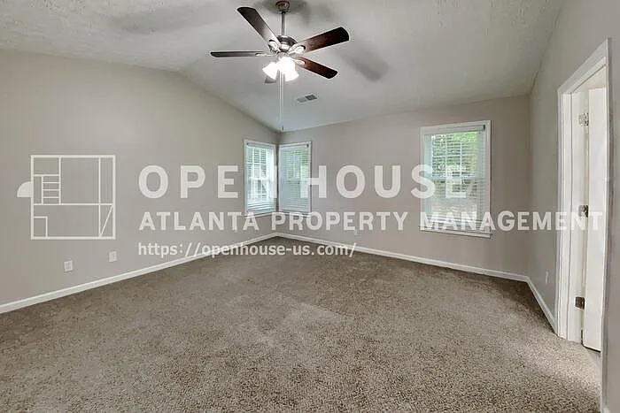 2671 Marleigh Farm Rd NW — Photo 9