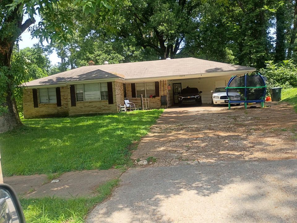 1st image of 3620 Brookmeade St