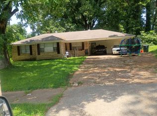 3620 Brookmeade St, Memphis, TN 38127