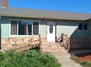 501 Tim Bell Rd, Waterford, CA 95386