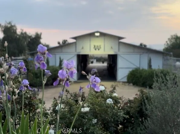 40542 Quiet Hls, Hemet, CA 92544