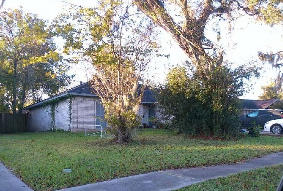 2nd image of 509 Southern Oaks Dr