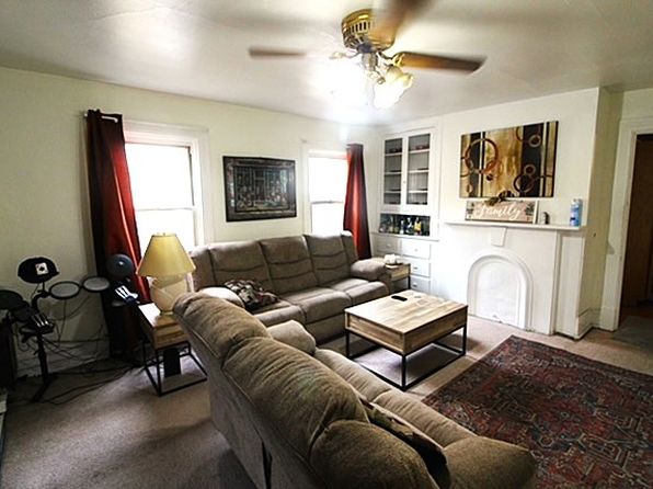 7480 McClure Ave FLOOR 3