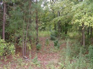 Augusta Hwy, Lincolnton, GA 30817