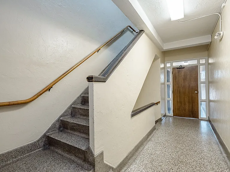 1403 E St #B3 — Photo 20