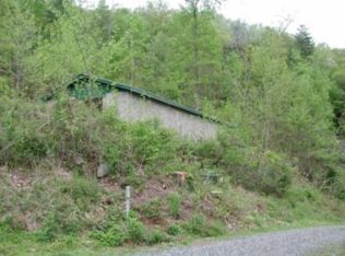 9264 Elk Creek Rd, Deep Gap, NC 28618