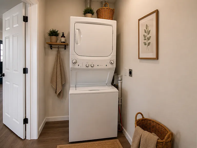 5924 Bryan Pkwy #2 — Photo 6