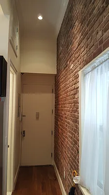 Rented by OGI Management | media 6