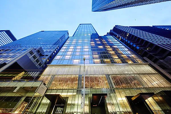 Rented by RSNY Realty | media 27