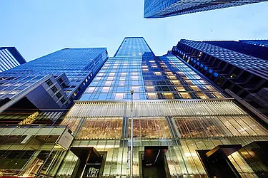 Rented by RSNY Realty