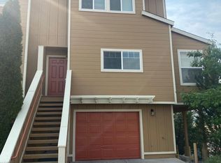 390 Dawson Jacob Ln, Reno, NV 89503