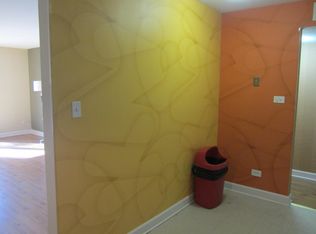 930 Beau Dr UNIT 211, Des Plaines, IL 60016