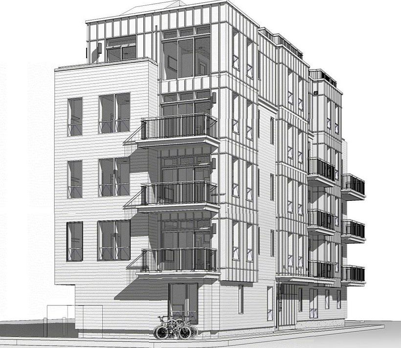 1st image of 472 Western Ave
