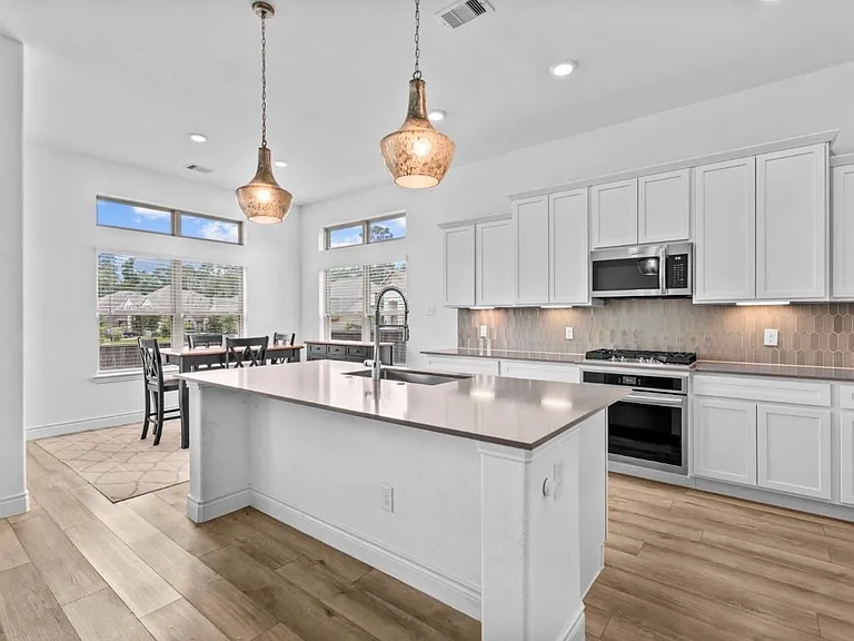23426 Yaupon Hills Dr — Photo 14