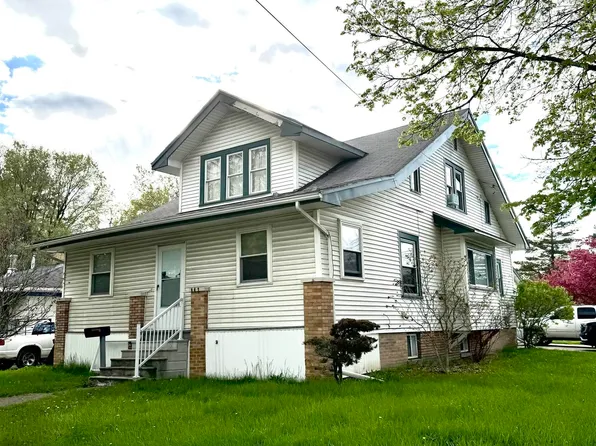 903 S Mason St, Saginaw, MI 48602