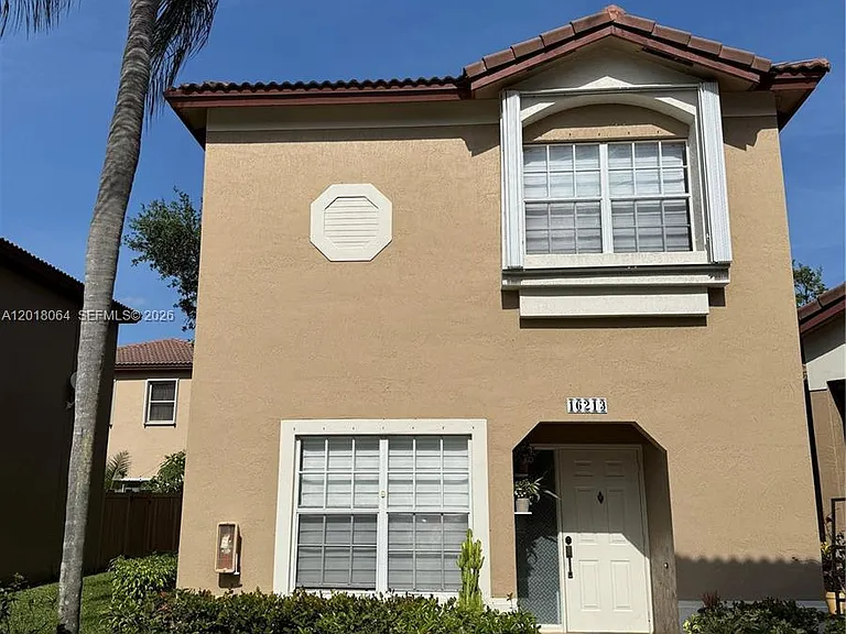 16213 Emerald Cove Rd — Photo 19