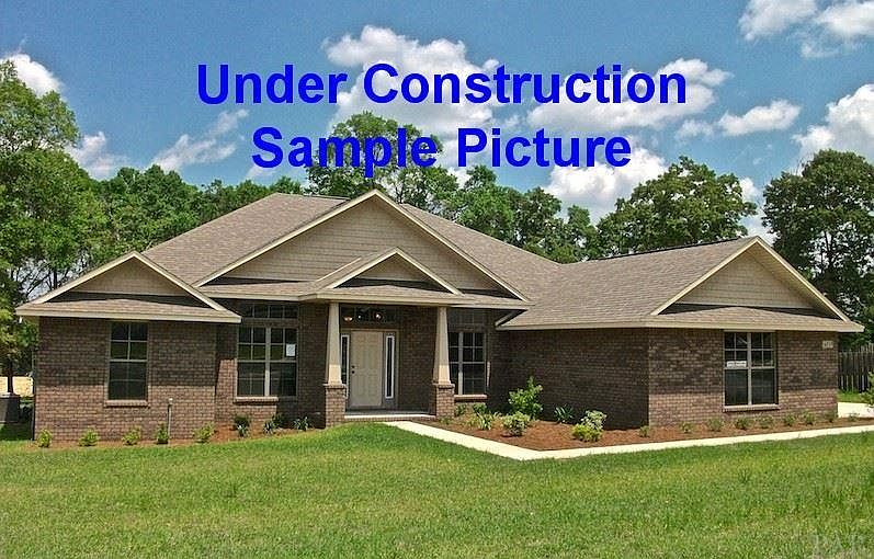 1st image of 721 Piney Ln
