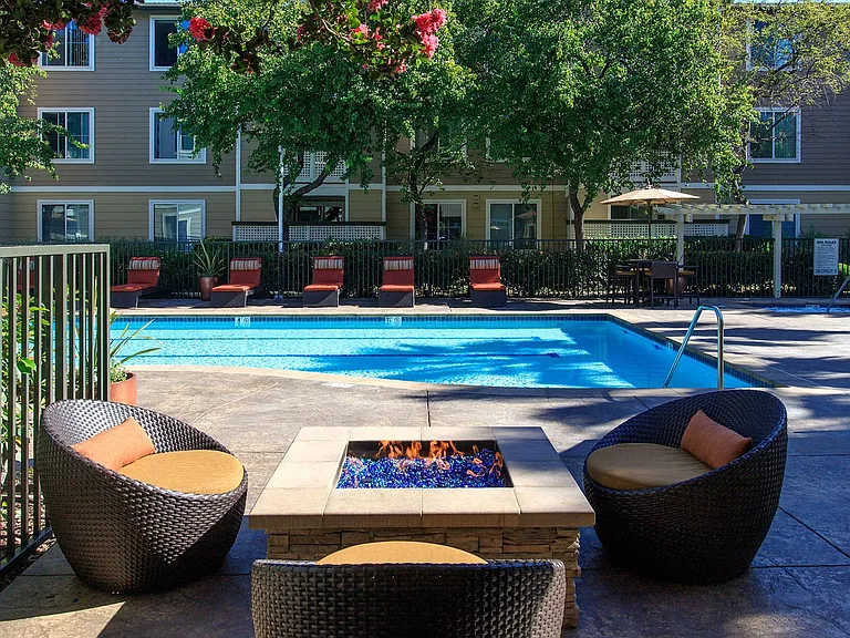 24080 Amador Village Cir — Photo 14